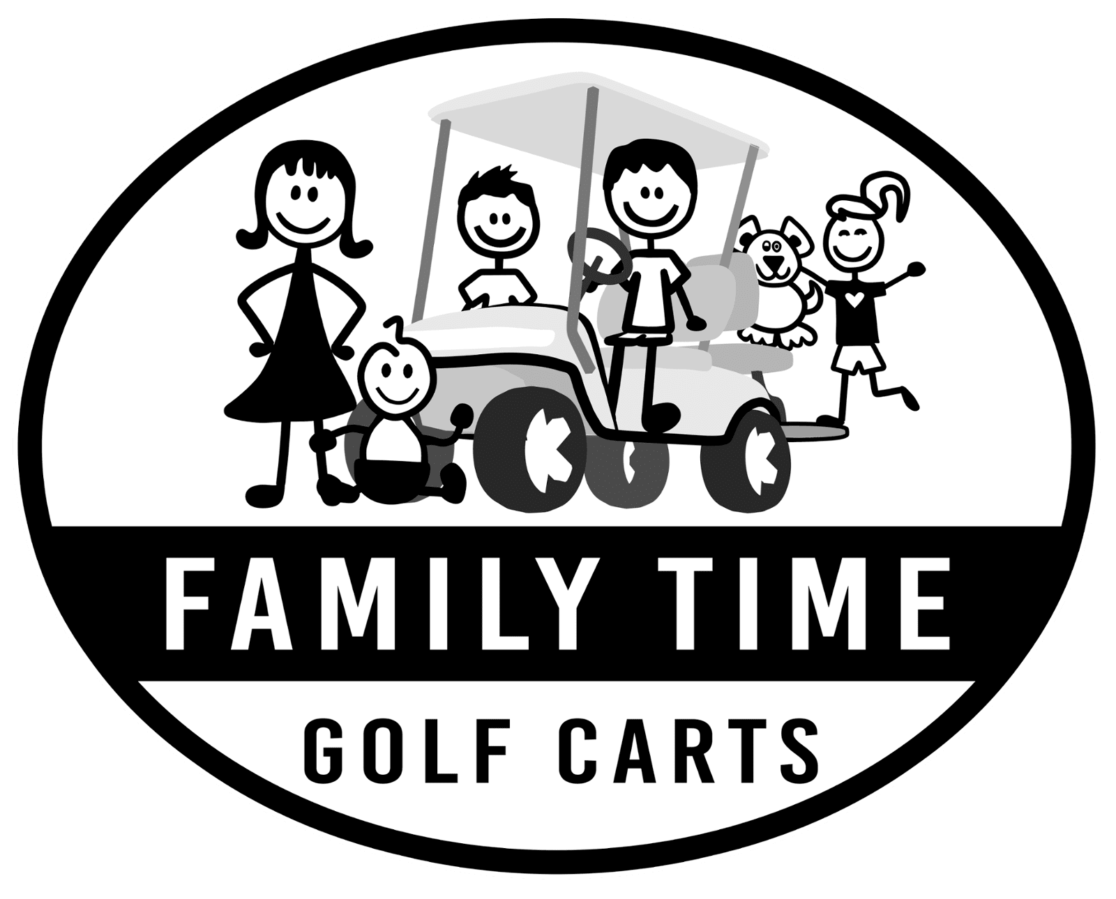 Buy A Cart the-evolution-of-slang-10-old-slang-terms-explained